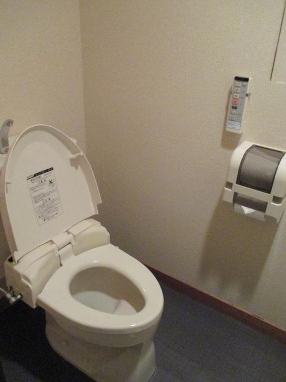 Oirase Mori No Hotel Towada Cameră foto