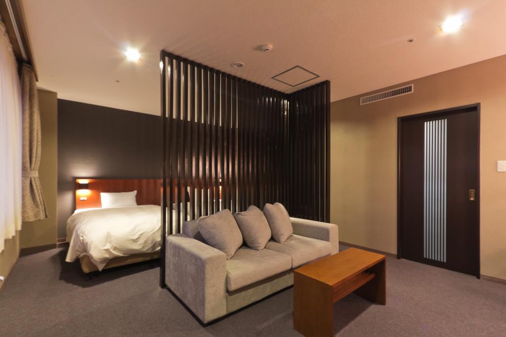 Oirase Mori No Hotel Towada Cameră foto