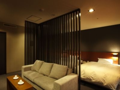 Oirase Mori No Hotel Towada Exterior foto